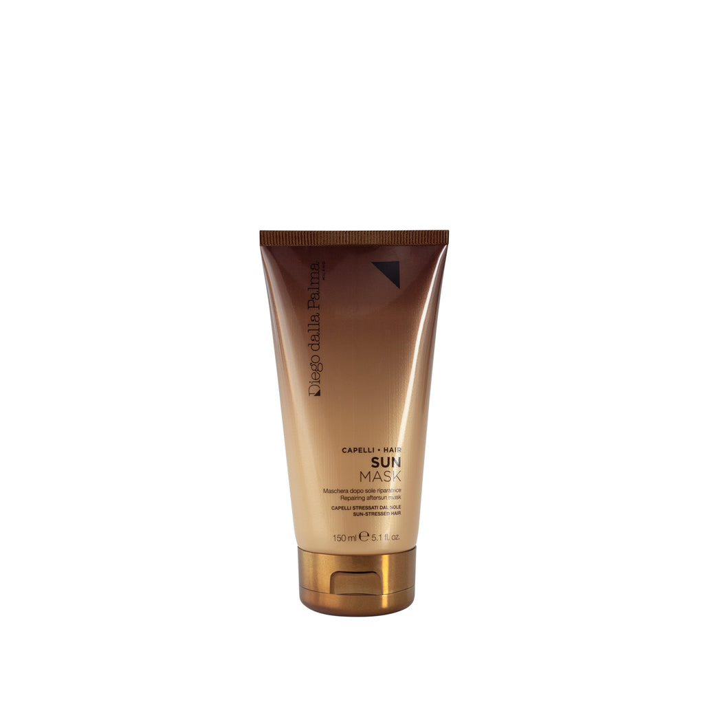 (image for) Acquista Online Sun Mask - Repairing Aftersun Mask Shop On Line